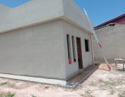 4ª CASA EM SÃO FRANCISCO - SERRA ES