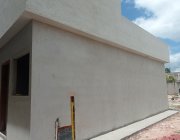 4ª CASA EM SÃO FRANCISCO - SERRA ES