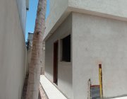 4ª CASA EM SÃO FRANCISCO - SERRA ES