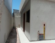 4ª CASA EM SÃO FRANCISCO - SERRA ES