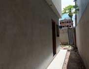 4ª CASA EM SÃO FRANCISCO - SERRA ES