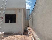 4ª CASA EM SÃO FRANCISCO - SERRA ES