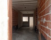 4ª CASA EM SÃO FRANCISCO - SERRA ES
