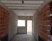 4ª CASA EM SÃO FRANCISCO - SERRA ES