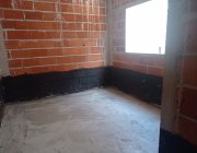 4ª CASA EM SÃO FRANCISCO - SERRA ES