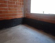 4ª CASA EM SÃO FRANCISCO - SERRA ES