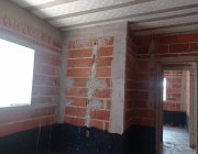 4ª CASA EM SÃO FRANCISCO - SERRA ES