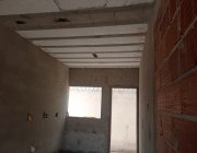 4ª CASA EM SÃO FRANCISCO - SERRA ES