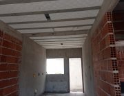 4ª CASA EM SÃO FRANCISCO - SERRA ES