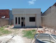 4ª CASA EM SÃO FRANCISCO - SERRA ES