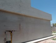 4ª CASA EM SÃO FRANCISCO - SERRA ES