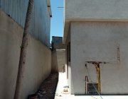 4ª CASA EM SÃO FRANCISCO - SERRA ES