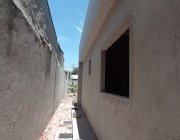 4ª CASA EM SÃO FRANCISCO - SERRA ES
