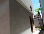 4ª CASA EM SÃO FRANCISCO - SERRA ES