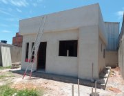 4ª CASA EM SÃO FRANCISCO - SERRA ES