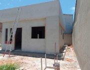 4ª CASA EM SÃO FRANCISCO - SERRA ES
