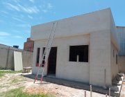 4ª CASA EM SÃO FRANCISCO - SERRA ES