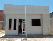 4ª CASA EM SÃO FRANCISCO - SERRA ES