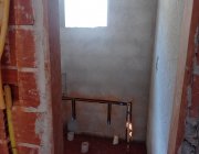 4ª CASA EM SÃO FRANCISCO - SERRA ES