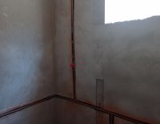 4ª CASA EM SÃO FRANCISCO - SERRA ES