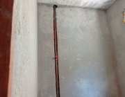 4ª CASA EM SÃO FRANCISCO - SERRA ES