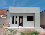 4ª CASA EM SÃO FRANCISCO - SERRA ES