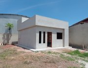 4ª CASA EM SÃO FRANCISCO - SERRA ES
