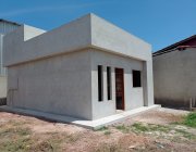 4ª CASA EM SÃO FRANCISCO - SERRA ES