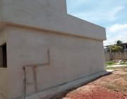 4ª CASA EM SÃO FRANCISCO - SERRA ES