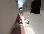 4ª CASA EM SÃO FRANCISCO - SERRA ES