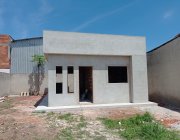 4ª CASA EM SÃO FRANCISCO - SERRA ES