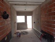 4ª CASA EM SÃO FRANCISCO - SERRA ES