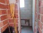 4ª CASA EM SÃO FRANCISCO - SERRA ES