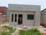 4ª CASA EM SÃO FRANCISCO - SERRA ES
