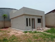 4ª CASA EM SÃO FRANCISCO - SERRA ES
