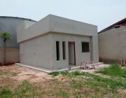 4ª CASA EM SÃO FRANCISCO - SERRA ES