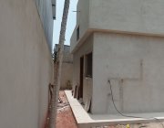 4ª CASA EM SÃO FRANCISCO - SERRA ES