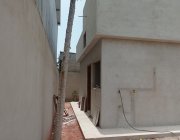 4ª CASA EM SÃO FRANCISCO - SERRA ES
