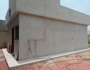 4ª CASA EM SÃO FRANCISCO - SERRA ES