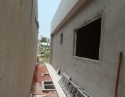 4ª CASA EM SÃO FRANCISCO - SERRA ES