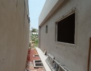 4ª CASA EM SÃO FRANCISCO - SERRA ES