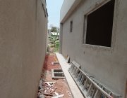 4ª CASA EM SÃO FRANCISCO - SERRA ES