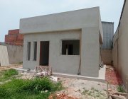 4ª CASA EM SÃO FRANCISCO - SERRA ES