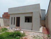 4ª CASA EM SÃO FRANCISCO - SERRA ES