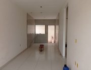 4ª CASA EM SÃO FRANCISCO - SERRA ES