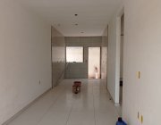 4ª CASA EM SÃO FRANCISCO - SERRA ES