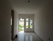4ª CASA EM SÃO FRANCISCO - SERRA ES