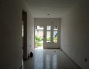 4ª CASA EM SÃO FRANCISCO - SERRA ES