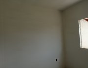 4ª CASA EM SÃO FRANCISCO - SERRA ES
