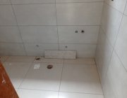 4ª CASA EM SÃO FRANCISCO - SERRA ES